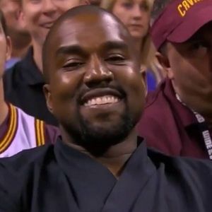 Meet your Posher, Udoka